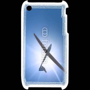 Coque iPhone 3G / 3GS Vol à voile 4