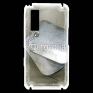 Coque Samsung Player One Militaire 2