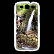 Coque Samsung Galaxy S3 Moto allroad
