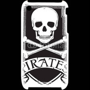 Coque iPhone 3G / 3GS Pirates 