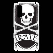 Coque Samsung Player One Pirates 