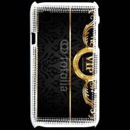 Coque Samsung Galaxy S VIP 3