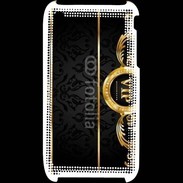 Coque iPhone 3G / 3GS VIP 3