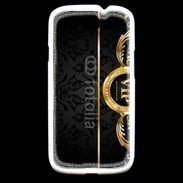 Coque Samsung Galaxy S3 VIP 3