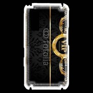 Coque Samsung Player One VIP 3
