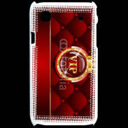 Coque Samsung Galaxy S VIP 4