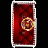 Coque iPhone 3G / 3GS VIP 4