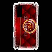 Coque Samsung Player One VIP 4