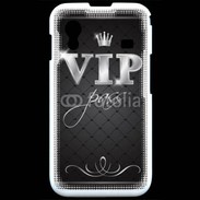 Coque Samsung ACE S5830 VIP 5