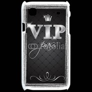 Coque Samsung Galaxy S VIP 5
