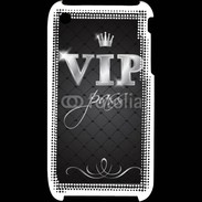 Coque iPhone 3G / 3GS VIP 5