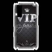 Coque Samsung Player One VIP 5