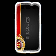 Coque Samsung Galaxy S3 VIP 7