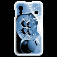 Coque Samsung ACE S5830 Manette de jeux