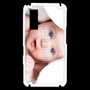 Coque Samsung Player One Bébé 2 