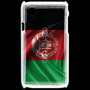 Coque Samsung Galaxy S Drapeau Afghanistan