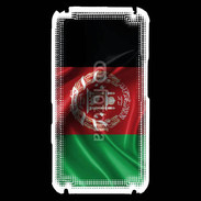 Coque Samsung Player One Drapeau Afghanistan