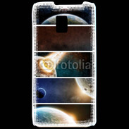 Coque LG P990 Apocalypse sur terre