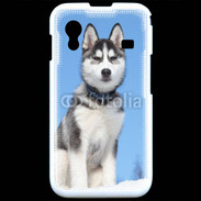 Coque Samsung ACE S5830 Husky 1