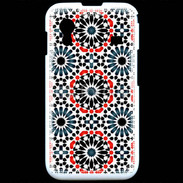 Coque Samsung ACE S5830 Décor Islam 1