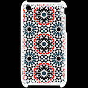 Coque iPhone 3G / 3GS Décor Islam 1