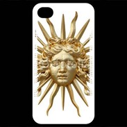 Coque iPhone 4 / iPhone 4S Versailles