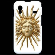 Coque Samsung ACE S5830 Versailles