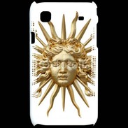 Coque Samsung Galaxy S Versailles