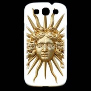 Coque Samsung Galaxy S3 Versailles