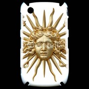 Coque Black Berry 8520 Versailles
