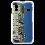 Coque Samsung ACE S5830 Château de Cheverny