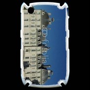 Coque Black Berry 8520 Château de Cheverny