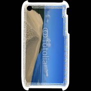 Coque iPhone 3G / 3GS Dune du Pilas