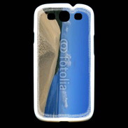 Coque Samsung Galaxy S3 Dune du Pilas