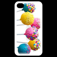 coque iphone 5 nounours coque iphone 5 nounours