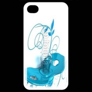 coque iphone 6 tetine coque iphone 6 tetine