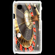 Coque Samsung Galaxy S Roulette de casino