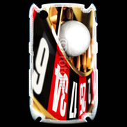 Coque Black Berry 8520 Roulette de casino 2