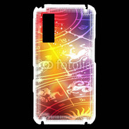 Coque Samsung Player One Horoscope