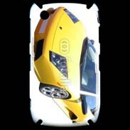 Coque Black Berry 8520 Muracielo