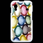 Coque Samsung ACE S5830 Préservatif 1