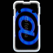 Coque Samsung ACE S5830 Internet 2