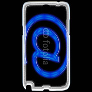 Coque Samsung Galaxy Note 2 Internet 2