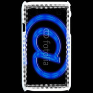 Coque Samsung Galaxy S Internet 2