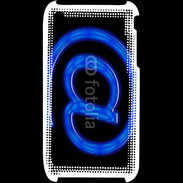 Coque iPhone 3G / 3GS Internet 2