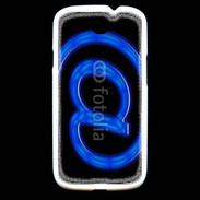 Coque Samsung Galaxy S3 Internet 2