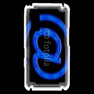 Coque Samsung Player One Internet 2