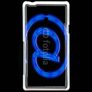 Coque Sony Xperia T Internet 2
