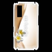 Coque Samsung Player One Beauté de femme et monoï