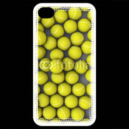 coque iphone 4 tennis coque iphone 4 tennis